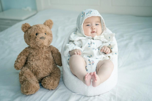 安徽孕妇身上起红疙瘩 安徽孕妇身上起红疙瘩