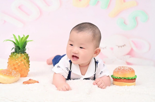 安徽宝宝肚子胀拉稀怎么办 安徽宝宝肚子胀拉稀怎么办