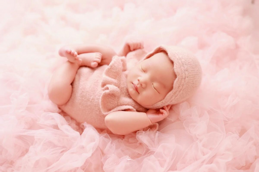 安徽宝宝大便有水 安徽宝宝大便有水