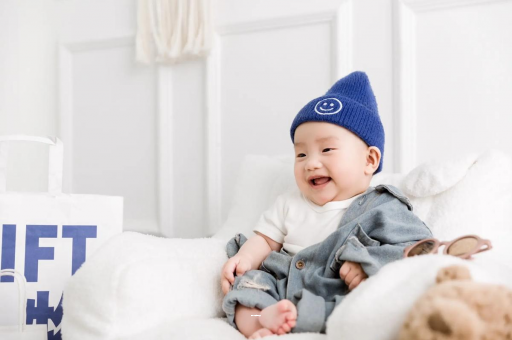 安徽孕妇6个月注意事项