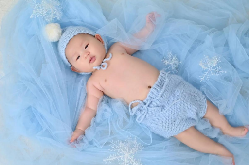 安徽怀孕热敷屁股畸形