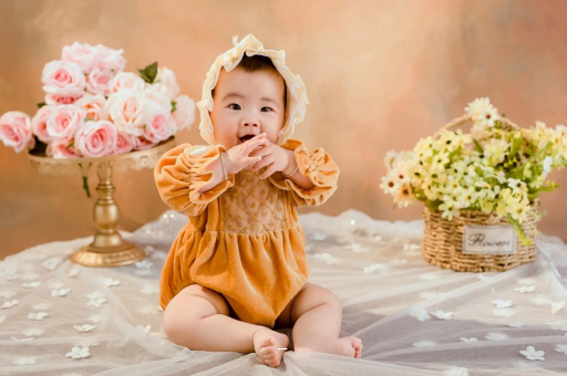 安徽怀孕多久出现症状