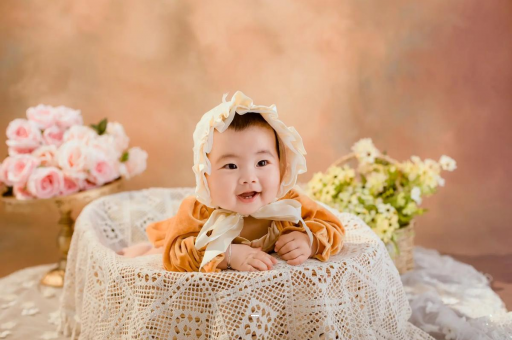 安徽孕妇需要补充什么 安徽孕妇需要补充什么