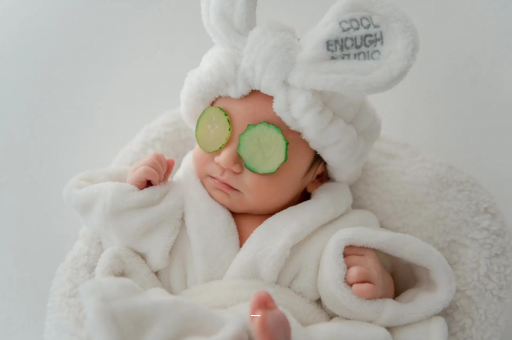 安徽宝宝鞋子哪个牌子好