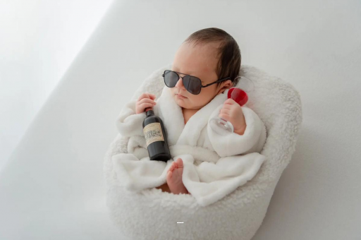 安徽孕妇载脂蛋白b偏低