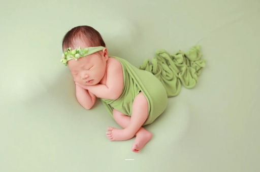 安徽宝宝在肚子里打嗝 安徽宝宝在肚子里打嗝